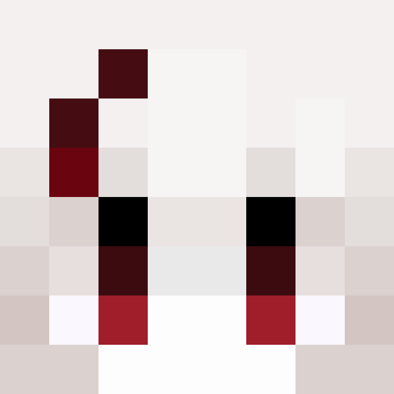 Eun0mia's skin