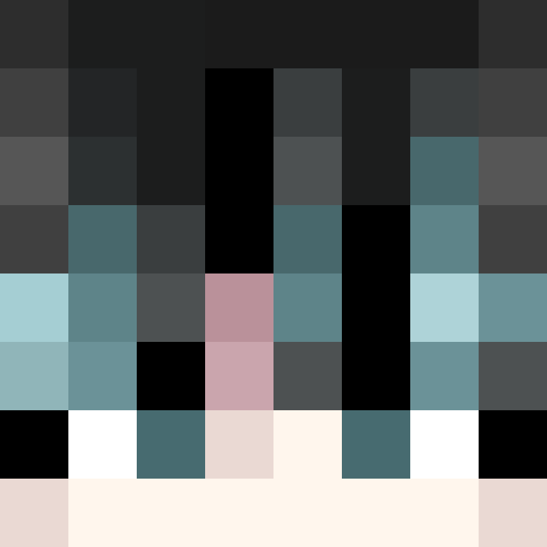 ThePenspinneur's skin