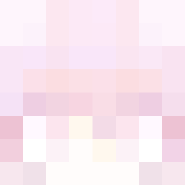 badeendjeh's skin