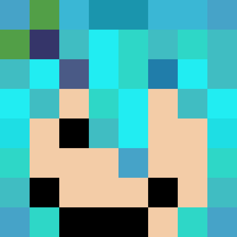 _Flanty_'s skin