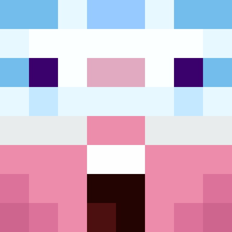 KubinoSK's skin