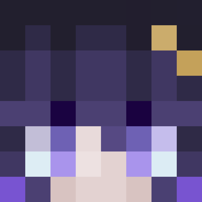 O_Rei's skin