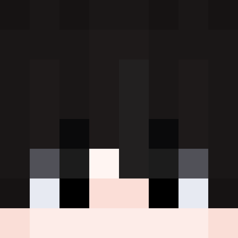 DonaldTrump42's skin