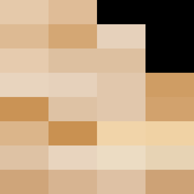 XenokratesRitva's skin