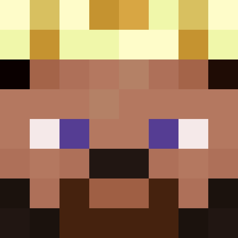 _Vex_TV's skin
