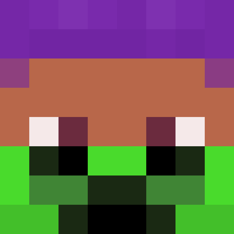 Steven1753's skin