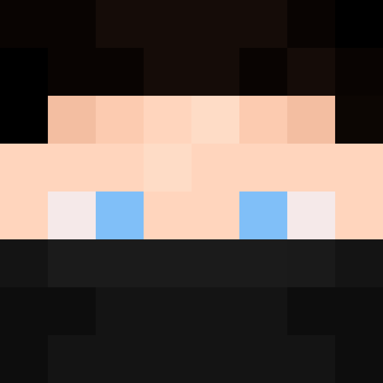 v4r1n's skin