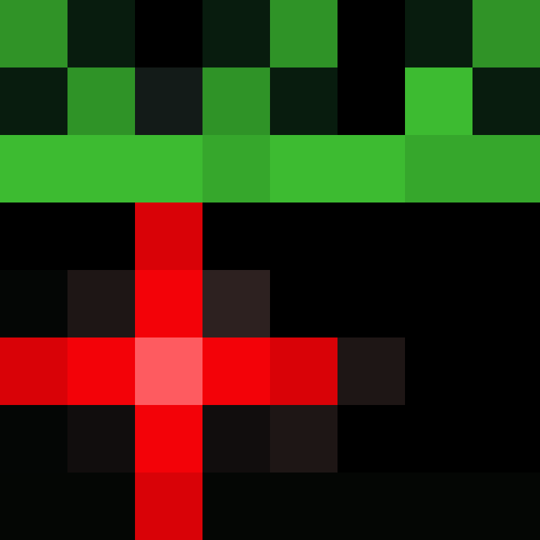 Notro_Client's skin