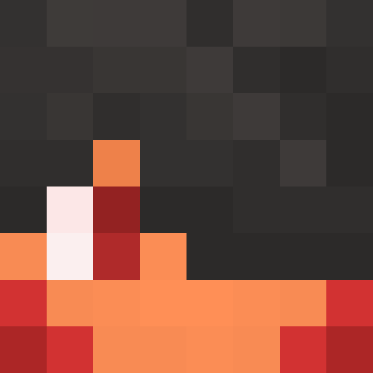 MillionsMustMeow's skin