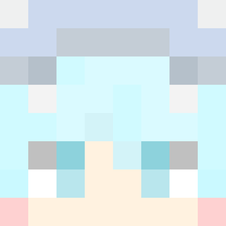 GuyNamedKaine's skin