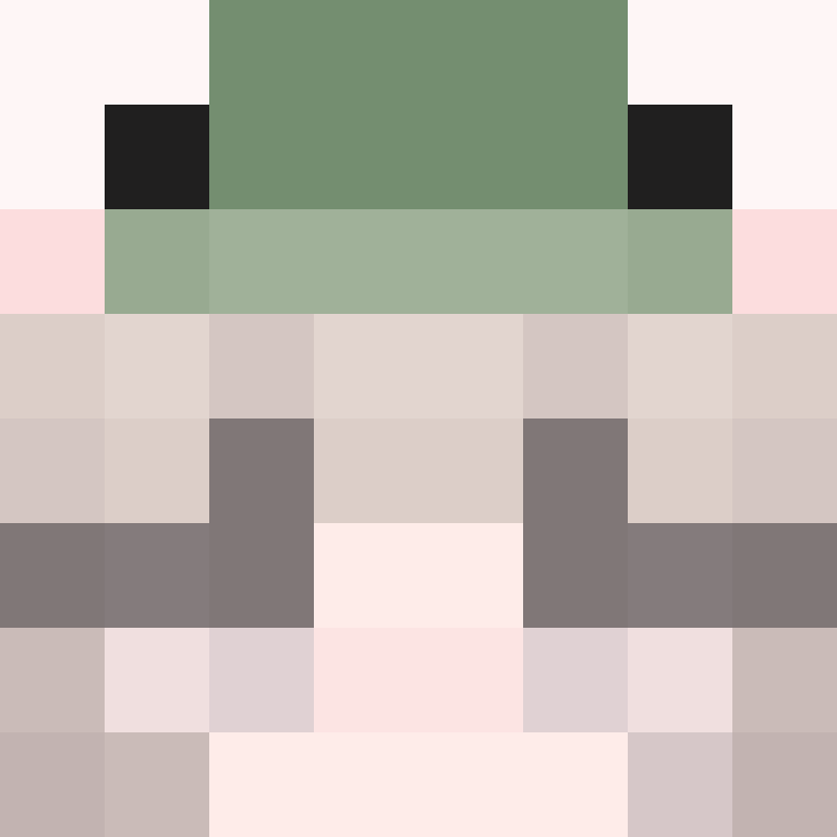 bcd2033c63ec4bf8's skin
