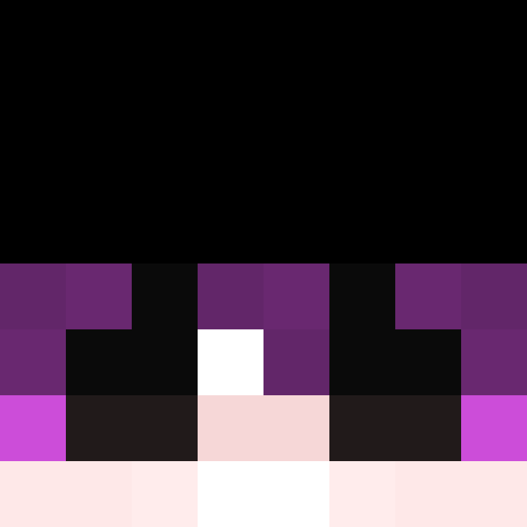 vexlehaha's skin