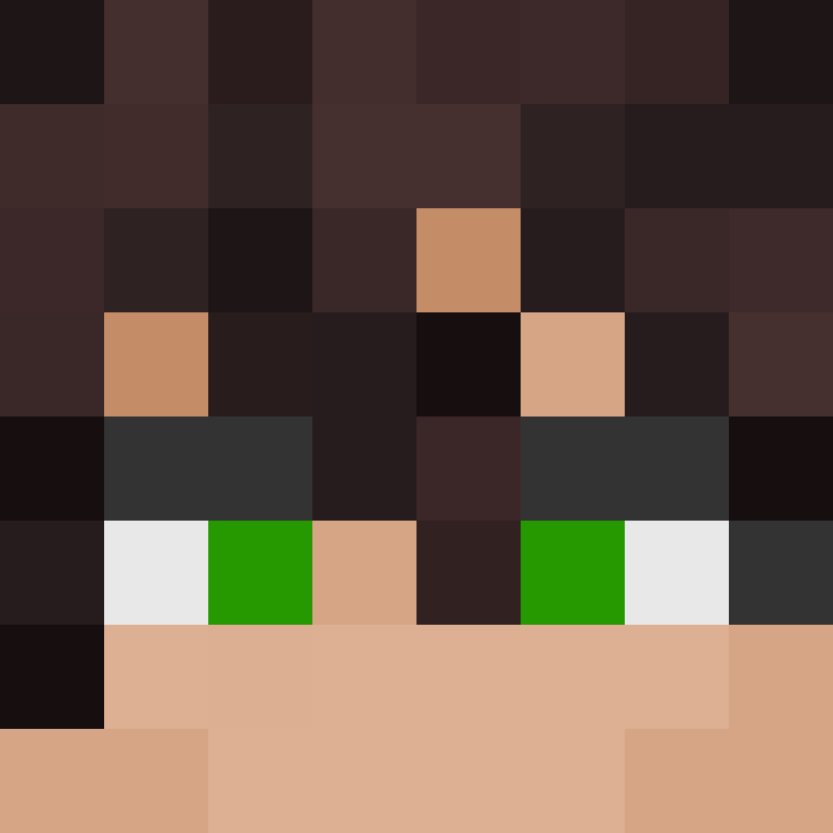 B00KY's skin