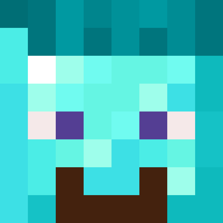 giftmetonnes's skin