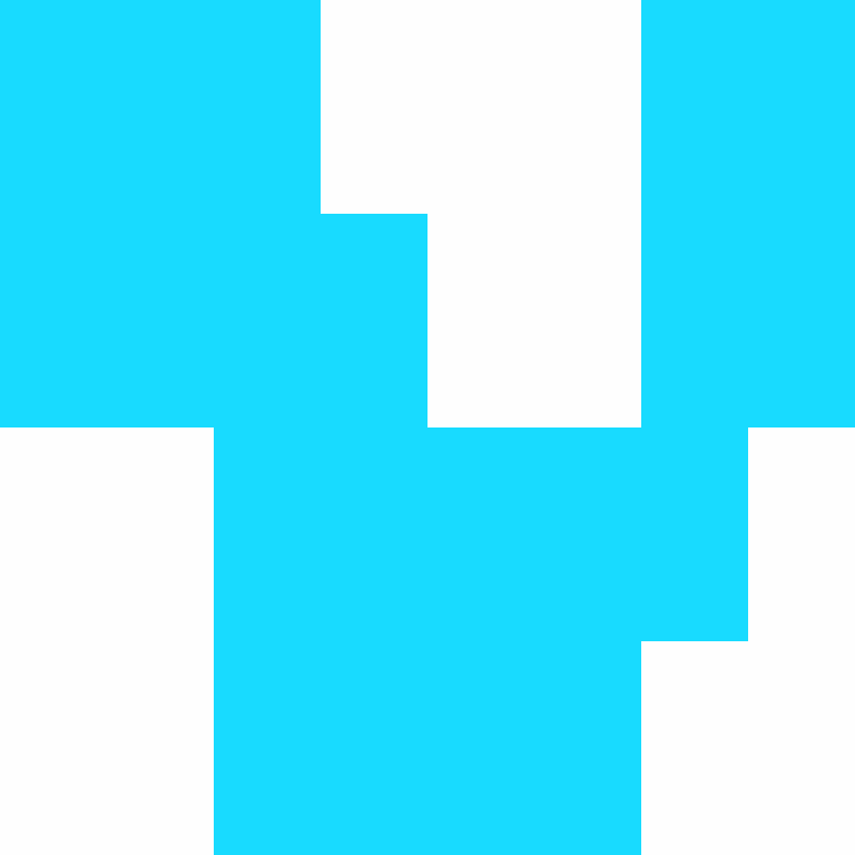 EgorKalachev's skin