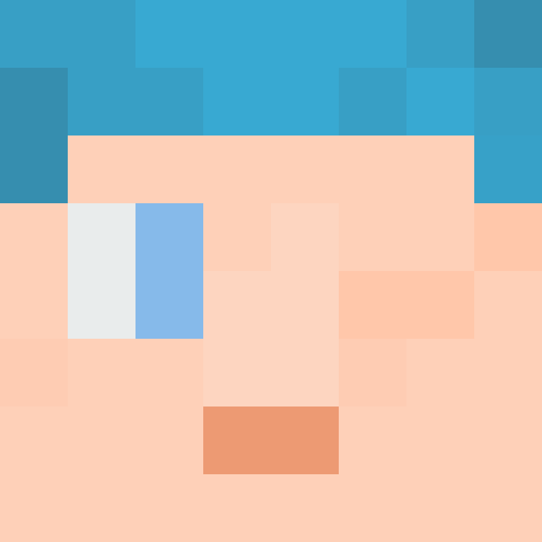 ArgosZ12's skin