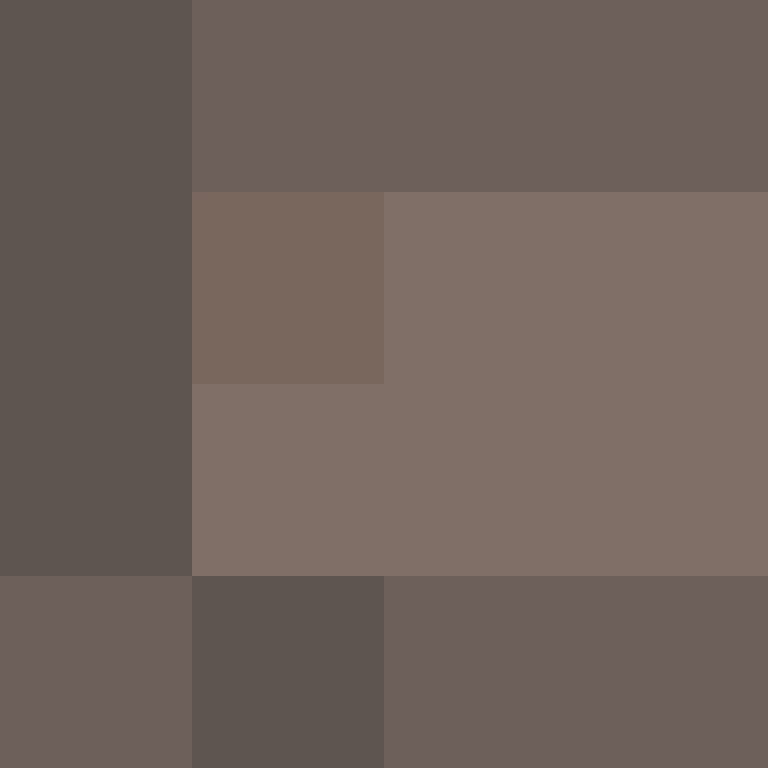 Kaboyio's skin