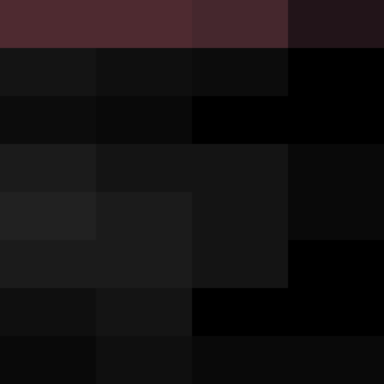 hannhums's skin