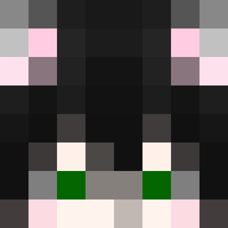 ClowderTech's skin