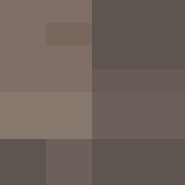 Snappyb3ast's skin