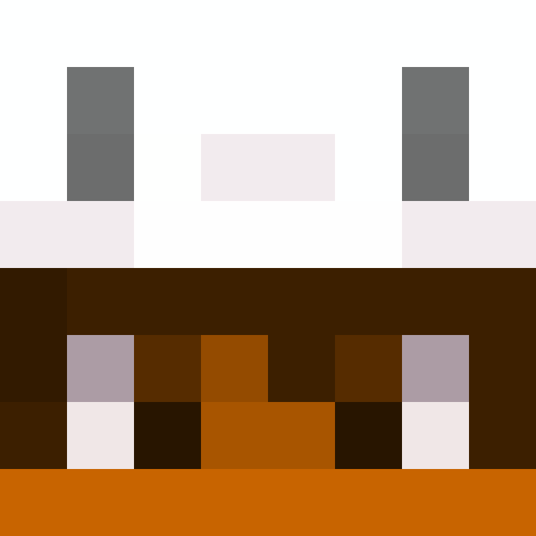 dragloner's skin