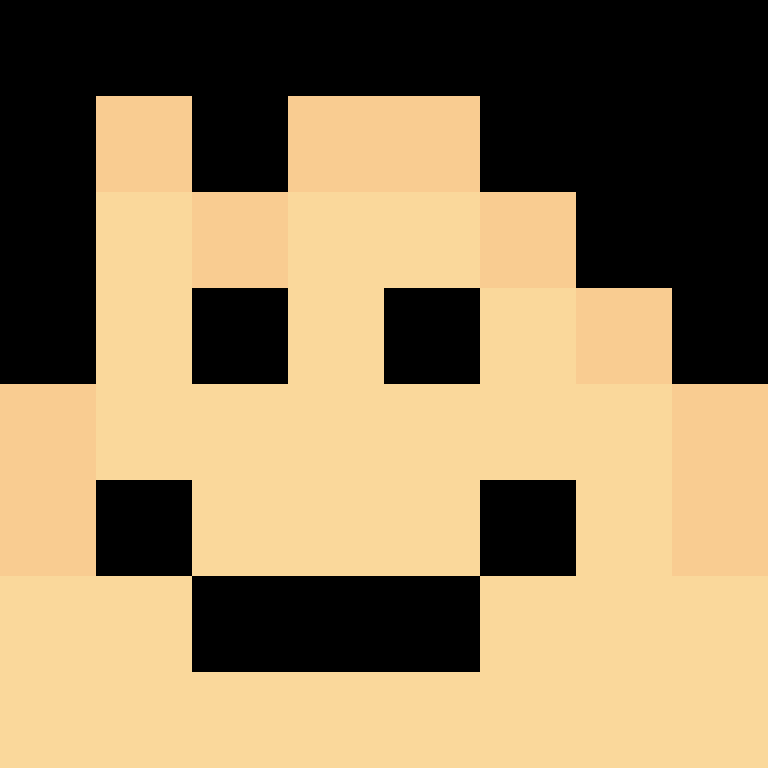 hellstruckedz's skin