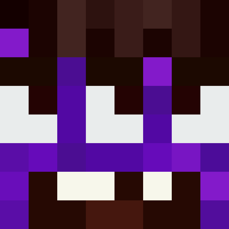 marael18's skin