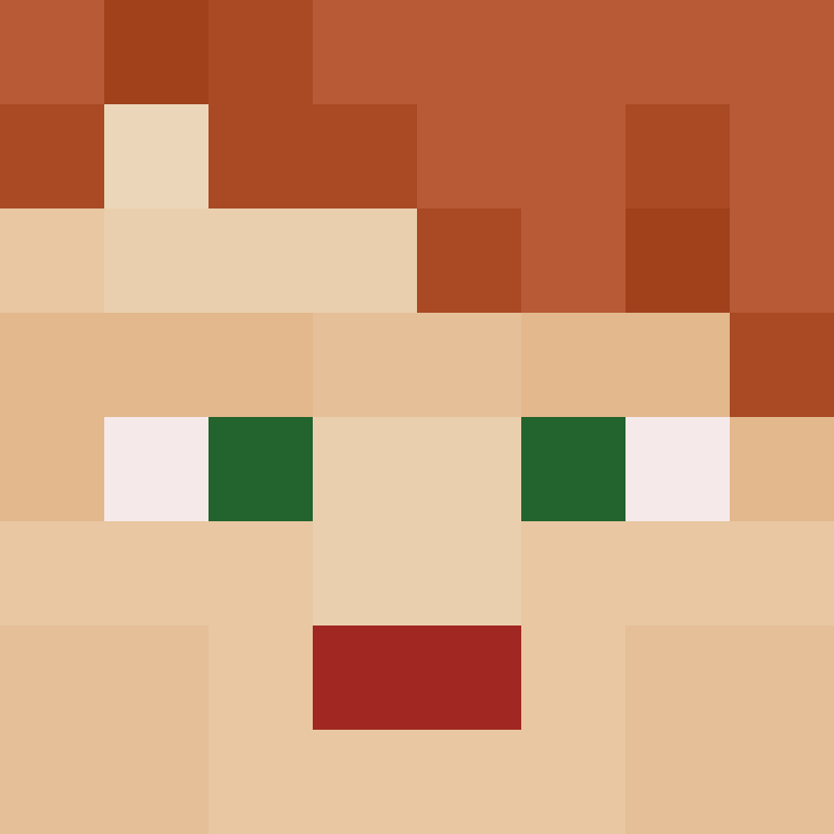 PlsPullMe's skin