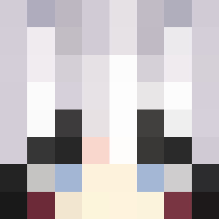 bigibos321's skin