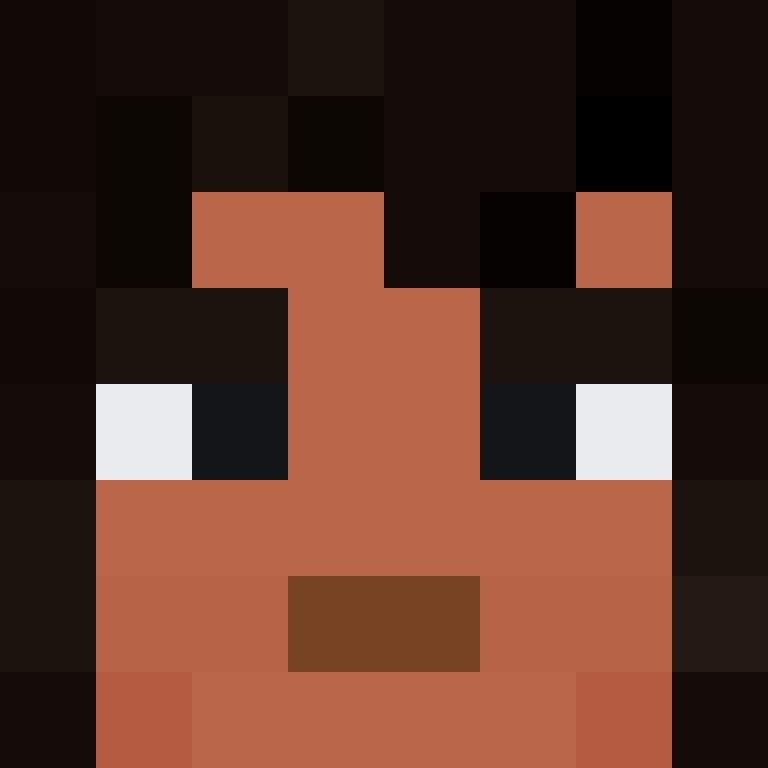 xX_Employment_Xx's skin