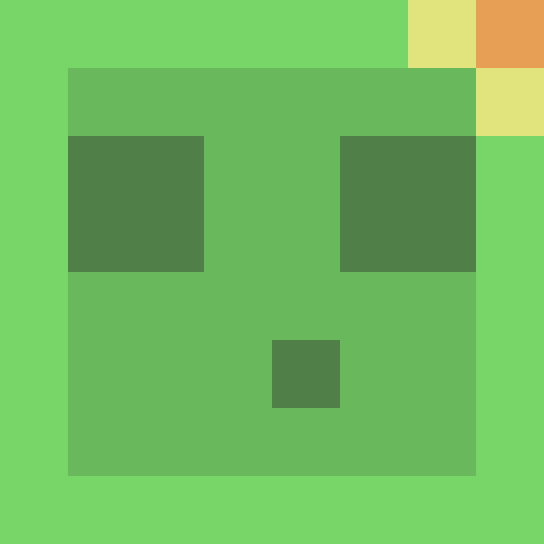 xSunsh1n3sx's skin