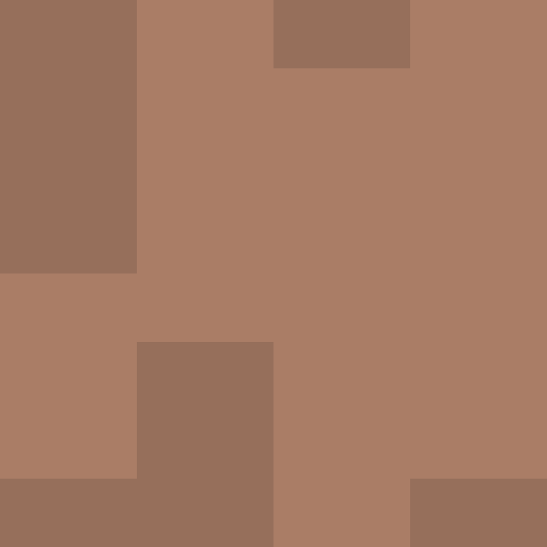 IAmSpadeFan's skin