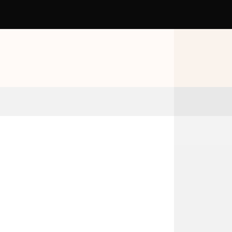 phpfpm's skin