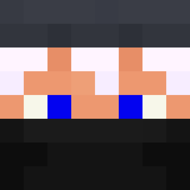 ziad87's skin