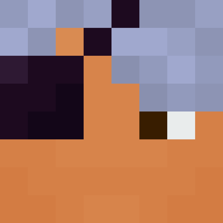 JaneVoid11's skin