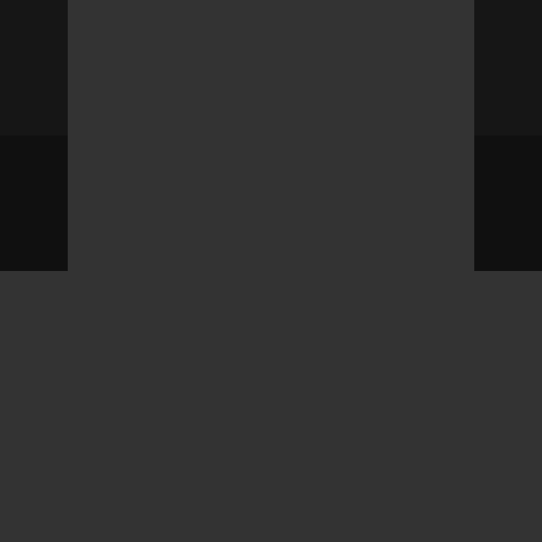 xentany's skin