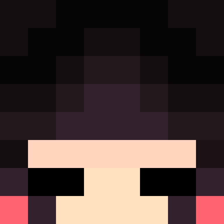 KEITH_0302's skin