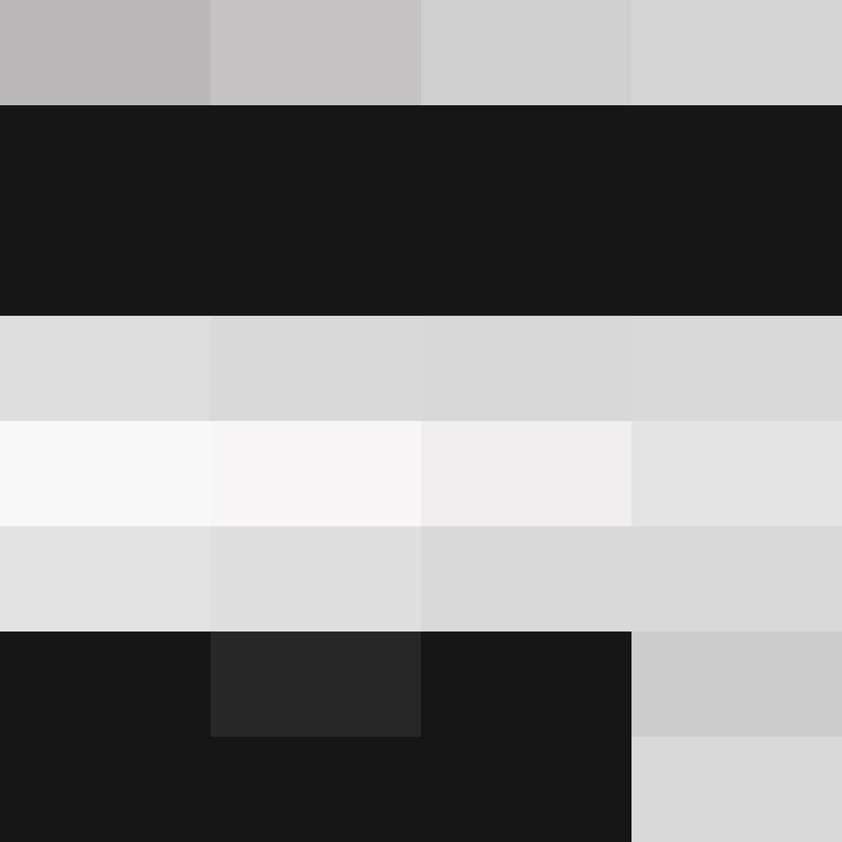 colinPAPA's skin