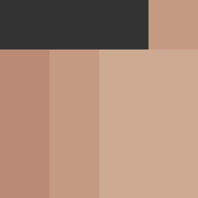 edgyspence's skin