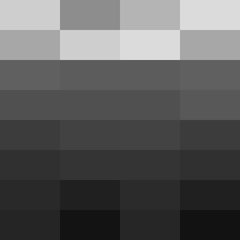 WebNX's skin