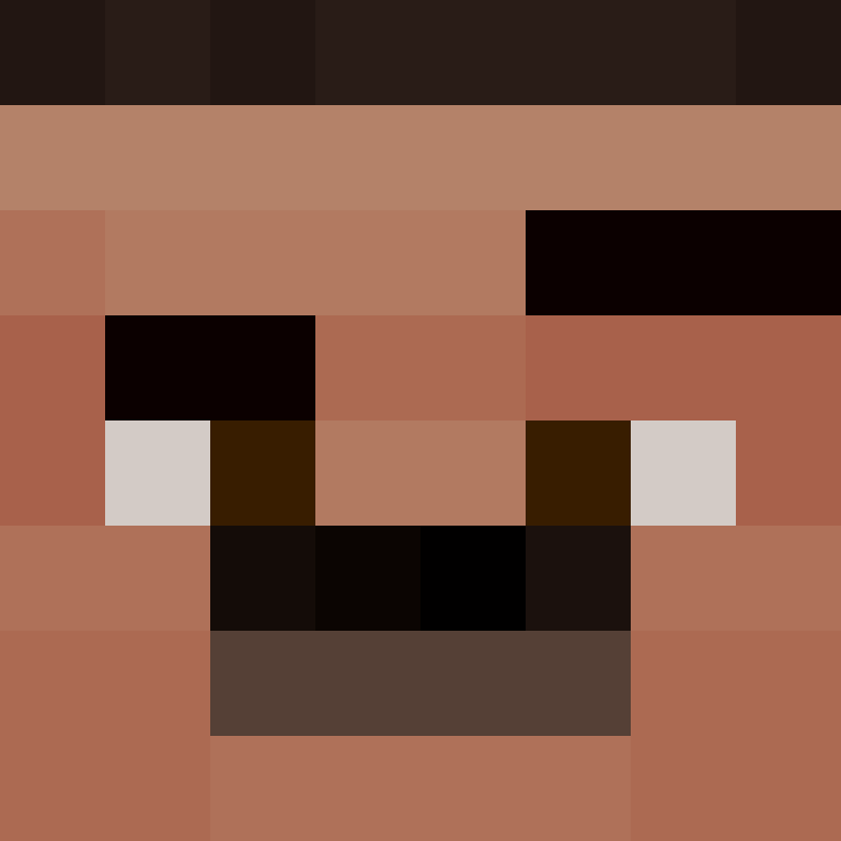 MolesLLC's skin