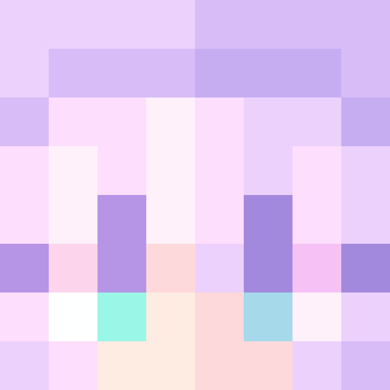 WaboWebi's skin
