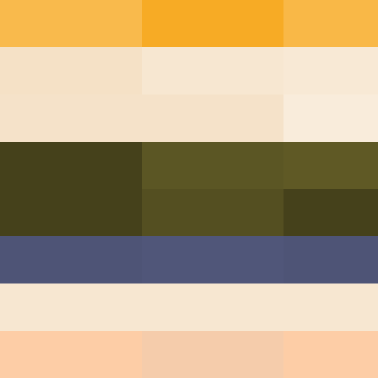 nitestalker87's skin