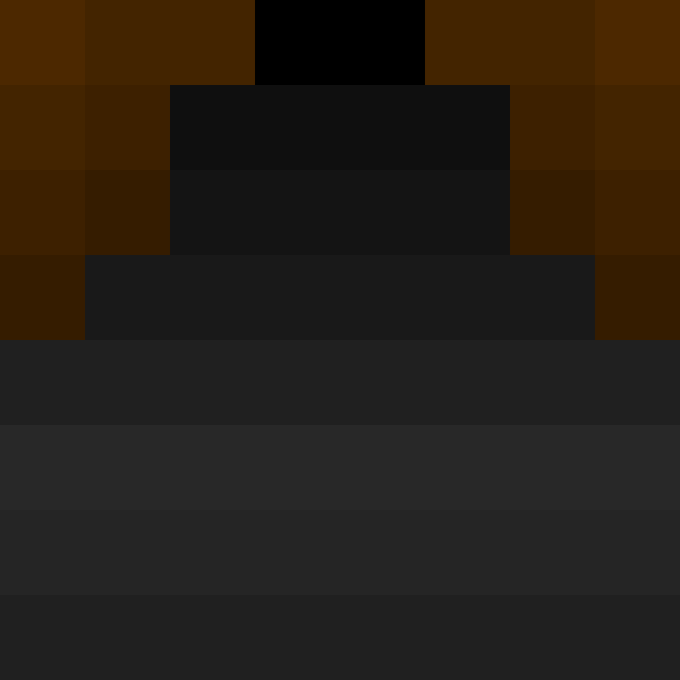 Boyfriend5065's skin