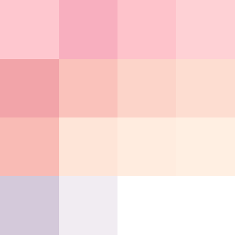 Cartizoll's skin
