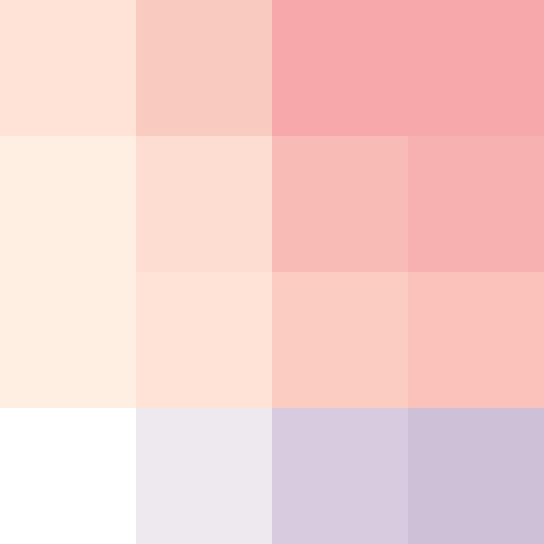 Bolshebricks's skin