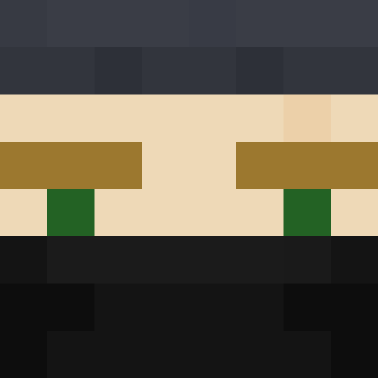 AircraftCarrier5's skin