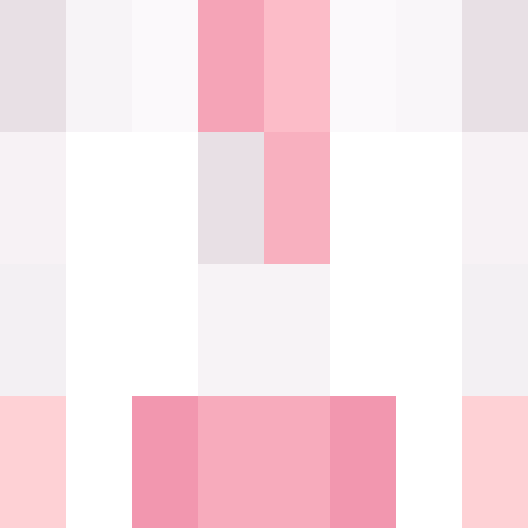 AlexisMadd's skin
