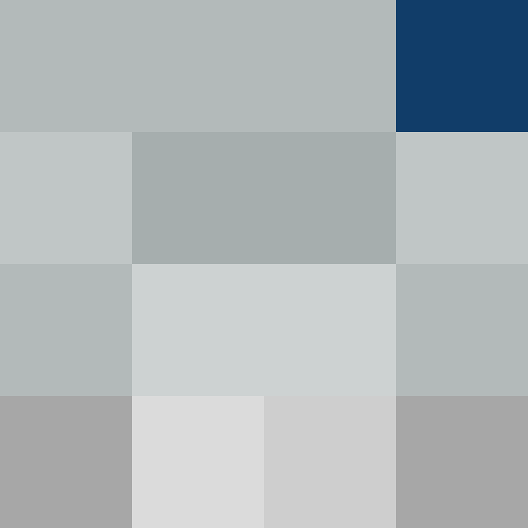 Mine_Skin's skin