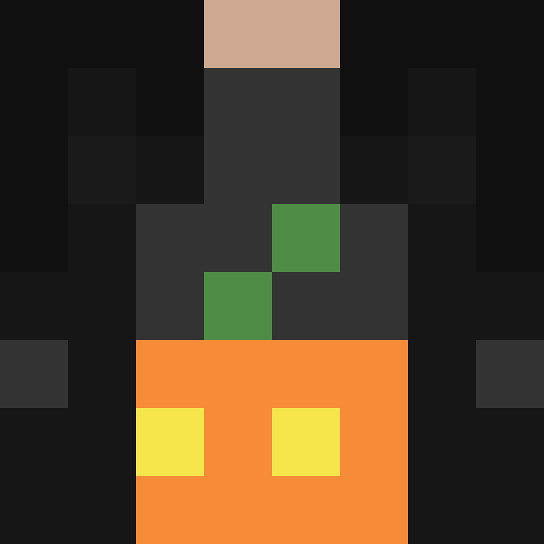 0TickDelay's skin
